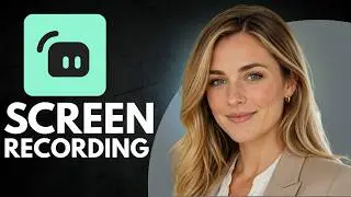 How to Record Your Screen in Streamlabs (Full Guide)