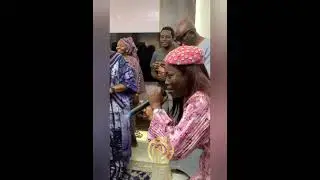 CELEBRATING FAYOO @50