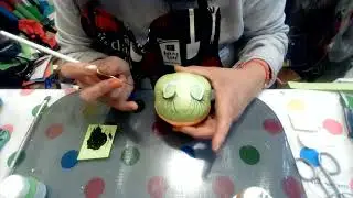FOFUCHA FIONA 2
