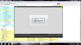 Kaspersky Total Security 15 0 1 349