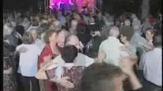 BARBARAeC - Quando c'era Fox