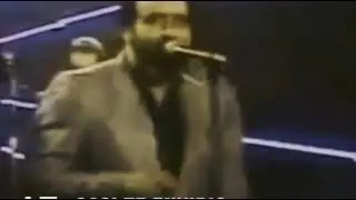 Las 15 Salsas Con M&aacute;s Reproducciones En Spotify.