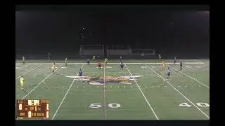 Bennett Clark College Highlights