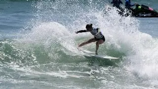 INSIGHT: Pauline Ado