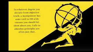 The Death of Statism and Category Error