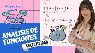 EXAMEN SELECTIVIDAD PAU ✨ COMUNIDAD VALENCIANA JULIO 2024 ✅ MATEMÁTICAS II
