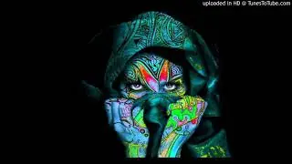 Lemasy - Weenz