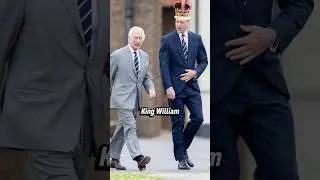 Secret Plans for King Charles&rsquo; Death Are Already Causing Royal Family Tensions