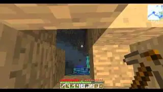Minecraft Server 