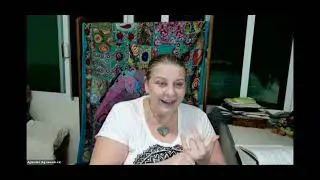Sovereign BL &ndash; Intro #6: Face Reading Yourself and Others | Americas (8 PM ET) Replay