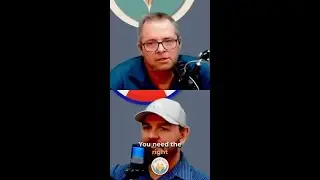 Ultra Wealthys Secret Insuring Kids for Future Financial Freedom! #shorts