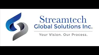 The Ultimate Guide to Outsourcing a Virtual Assistant: Boost Your Business Efficiency