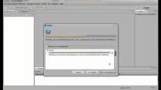 how to install android on computer