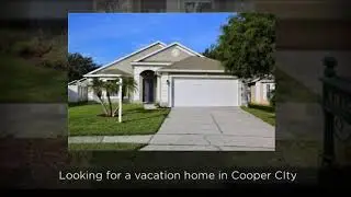 Cooper City Homes for Sale, by Emma Rivera Realtor