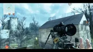 BEST SHOTS FOR SG87