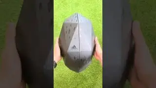 Unboxing ADIDAS Predator 20+ Limited Edition ASMR ⚽👟🥅