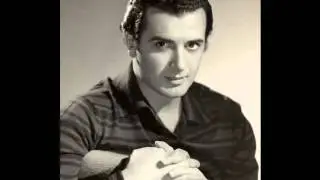 Franco Corelli - 'O sole mio (Live, 1967)