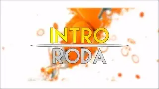 [INTRO] Roda [Tave Introbattle | Viertelfinale] | by FYLE