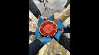 Gourmet rally   Lyon FOOD Tour