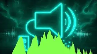 Шесть из десяти - Звуковой эффект