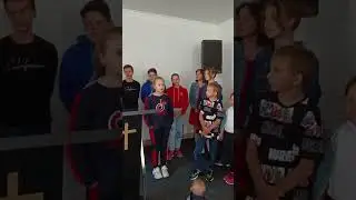 Дай любов #християнськийспів #religion #music #christiansong #христианскиепесни #христианскаямузыка
