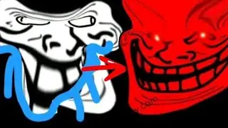 Mr incredible becoming verydemonic but it's smart (fixed)