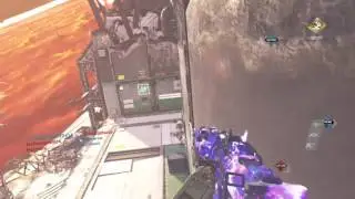 NUKE TUTORIAL BEST STRATEGY HOW TO DROP DE-ATOMIZER