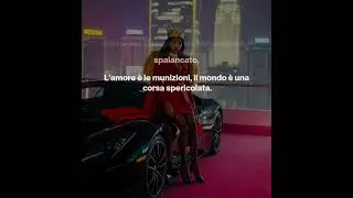 AngelicaLaVisa ft giyanna azzoura