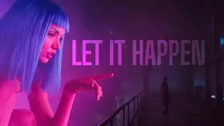 Cinema | Let It Happen