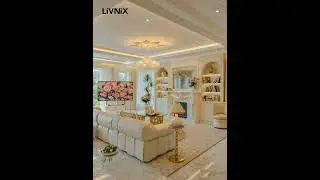 Uncover a Timeless Luxury Oasis