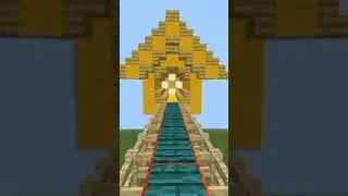 тнт #meme #minecraft #twix #рекомендации #shorts #tiktok #dip #рек #shortvideo #tnt #subscribe