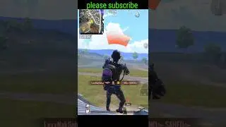 UMP vs 🤾&zwj;♂️ #viral #pubg #shortsvideo #gameplay #pubgmobile #games #gamingvideos #bgmiApril 30, 2023