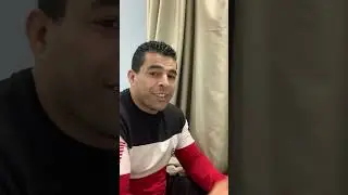 غوانتنامو الجزائر