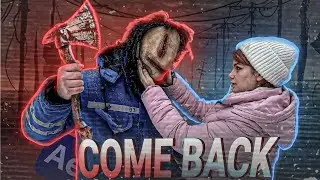 COME BACK🔥🔪 / anton maniac edit | @max.vashchenko @vashchenko_live
