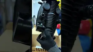 ВАРУНА. Частотный преобразователь. UNIPUMP. Обзор. #shortvideo #unipump #водоснабжение #pumps