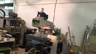 R2E3