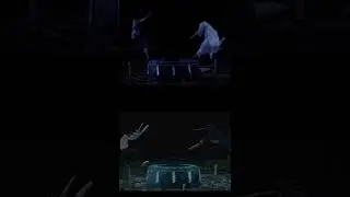 Movie References In Chainsaw Man Opening 1