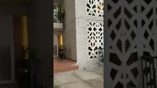 3BHK Flat in Gurgoan || 3 Bedroom flat || 9711480921||Ghar Or Dukan
