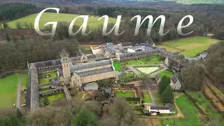 Gaume February 2024