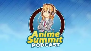 Anitore! EX Fitness Challenge by Anime Summit.
