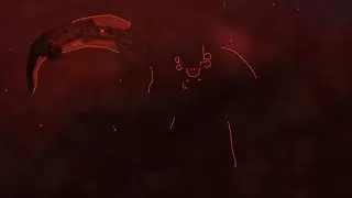 Particle pack V5 (P3D)