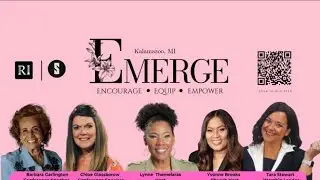 From Struggles to Strength: Emily Yanok&rsquo;s Journey of Faith, Diabetes, and Fire!