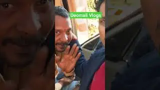 A trip to deomali | | #shorts #shortsfeed | #funny | #viral | #trending |