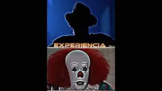 Eso [1990] vs Freddy krueger