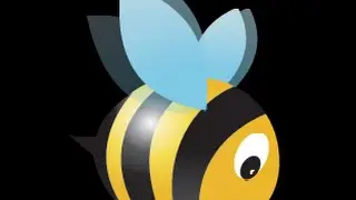 ADFLY VIDEO TUTORIAL CONTEST / WITHDRAW YOUR EARNINGS
