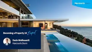 Becoming a Property 24 Expert (Training Session)