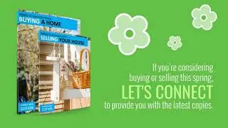 Fox Cities Real Estate - Appleton Real Estate - How to Buy a House - How to Sell a House