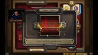 Only Good PlayS
