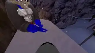 Gorilla Tag with viewers! (kinda went wrong because of some accusing me)