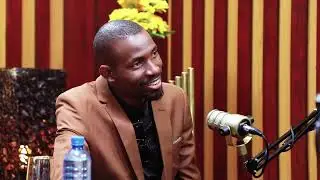Cosmological Argument, Is it scriptural to make people pay4 prophecy? #youtubeghana #youtubenigeria 